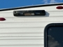 inverter