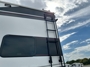 awning-1