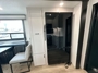 bedroom-2