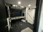bunk-room