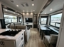 living-area-main-2
