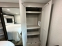 solar