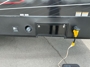 suspension-system