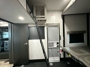 water-heater