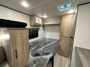cabinet-1