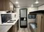 living-area-main-2