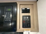 cabinet-1