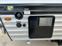 inverter