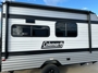 outside-tv