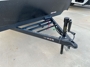 rear-camera-prep