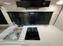 stove-oven