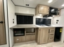 cabinet-1