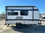 campside