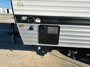 outside-tv