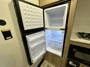 stove-oven-open