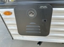 washer-dryer