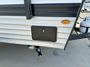 water-heater