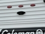 inverter