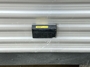 outside-tv
