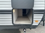 pass-through-storage