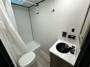 cabinet-1
