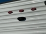 inverter