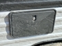 leveling-system