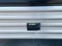 outside-tv