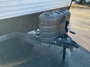 pass-through-storage