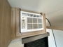 cabinet-1