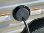 inverter