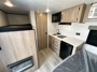 living-area-main-2