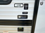 outside-tv