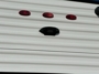 solar
