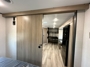 bathroom-2
