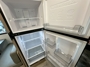 fridge-open