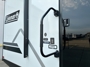 inverter