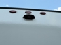 leveling-system