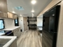 living-area-main-1