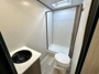 washer-dryer