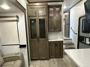 cabinet-1