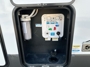 inverter