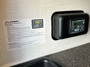 leveling-system