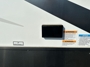 outside-tv