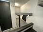 stove-oven-open