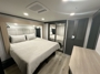 bedroom-1