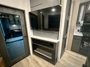 entertainment-center