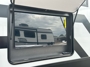 outside-tv