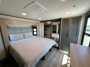 bedroom-1
