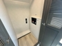 bedroom-2
